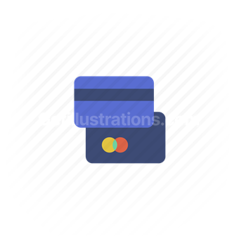 credit card, payment, financial, bank, banking